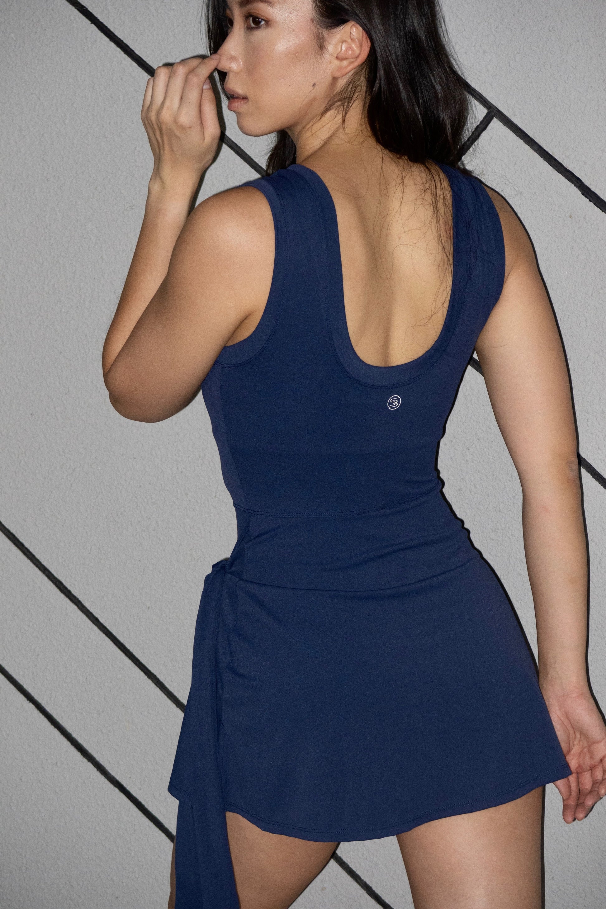 The Verra - Midnight Dusk
